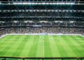 Revelado quando será o sorteio das oitavas da Libertadores