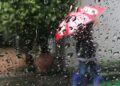 Reviravolta no clima vai causar tempestades no Brasil