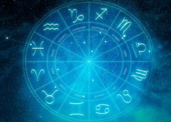 Roda girou e mudanças importantes vão acontecer nos signos