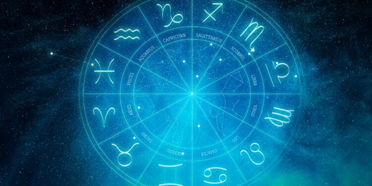 Roda girou e mudanças importantes vão acontecer nos signos