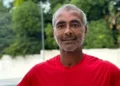 Romário revela quem deve ser o próximo treinador da Seleção Brasileira