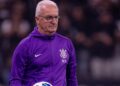 São Paulo prepara oferta quentinha para anunciar Dorival Jr