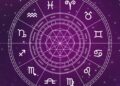 Signos de hoje (11): previsões para finanças, amor e saúde