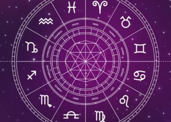 Signos de hoje (11): previsões para finanças, amor e saúde