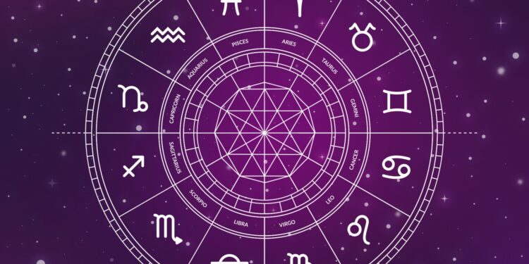Signos de hoje (11): previsões para finanças, amor e saúde