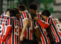 5 técnicos que podem assumir o comando do São Paulo