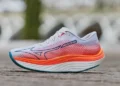 Maior fábrica de calçados do Brasil lucra mais que a Nike e produz milhares de tênis por dia