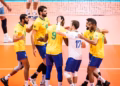 Técnico da Seleção confirma os 6 primeiros nomes convocados: já estão na lista