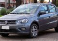 Volkswagen bate o martelo sobre retorno do Gol