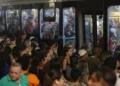 Adeus, 6% de desconto! Regra do vale-transporte pode mudar no Brasil