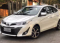Melhor carro usado do Brasil custa cerca de R$ 80 mil e oferece 10 anos de garantia