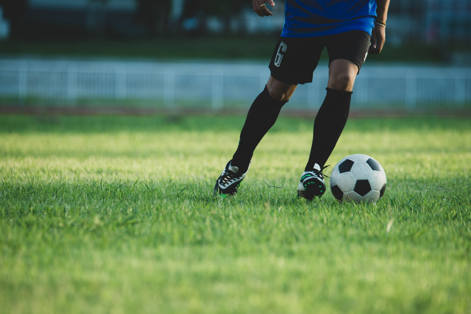 Com mais de 463 mil habitantes, cidade que mais cresceu no Sul do Brasil tem 2 times de futebol no interior