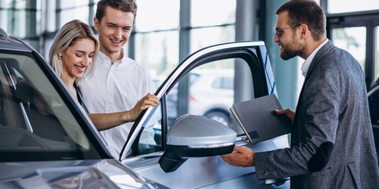 3 carros mais vendidos do Brasil em junho de 2026