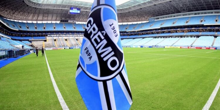 Por R$ 2 milhões por mês, Grêmio define quem será o treinador após a Copa do Mundo
