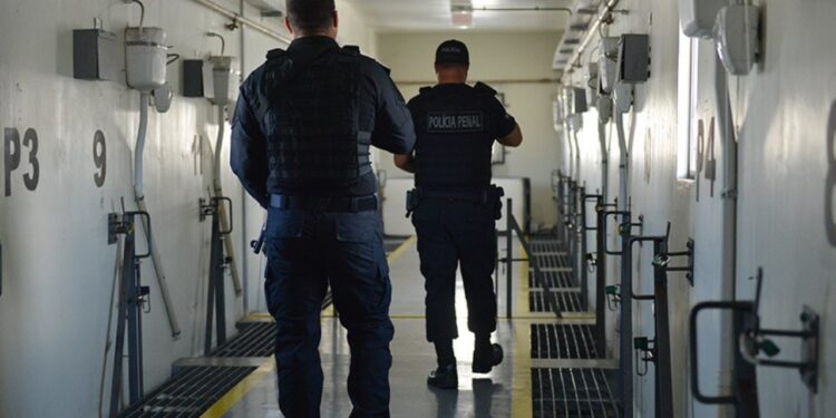 Com 400 policiais aprovados, concurso público começa a nomear candidatos