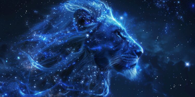 Movimentação dos astros vai mudar a vida de quem pertence ao signo de Leão