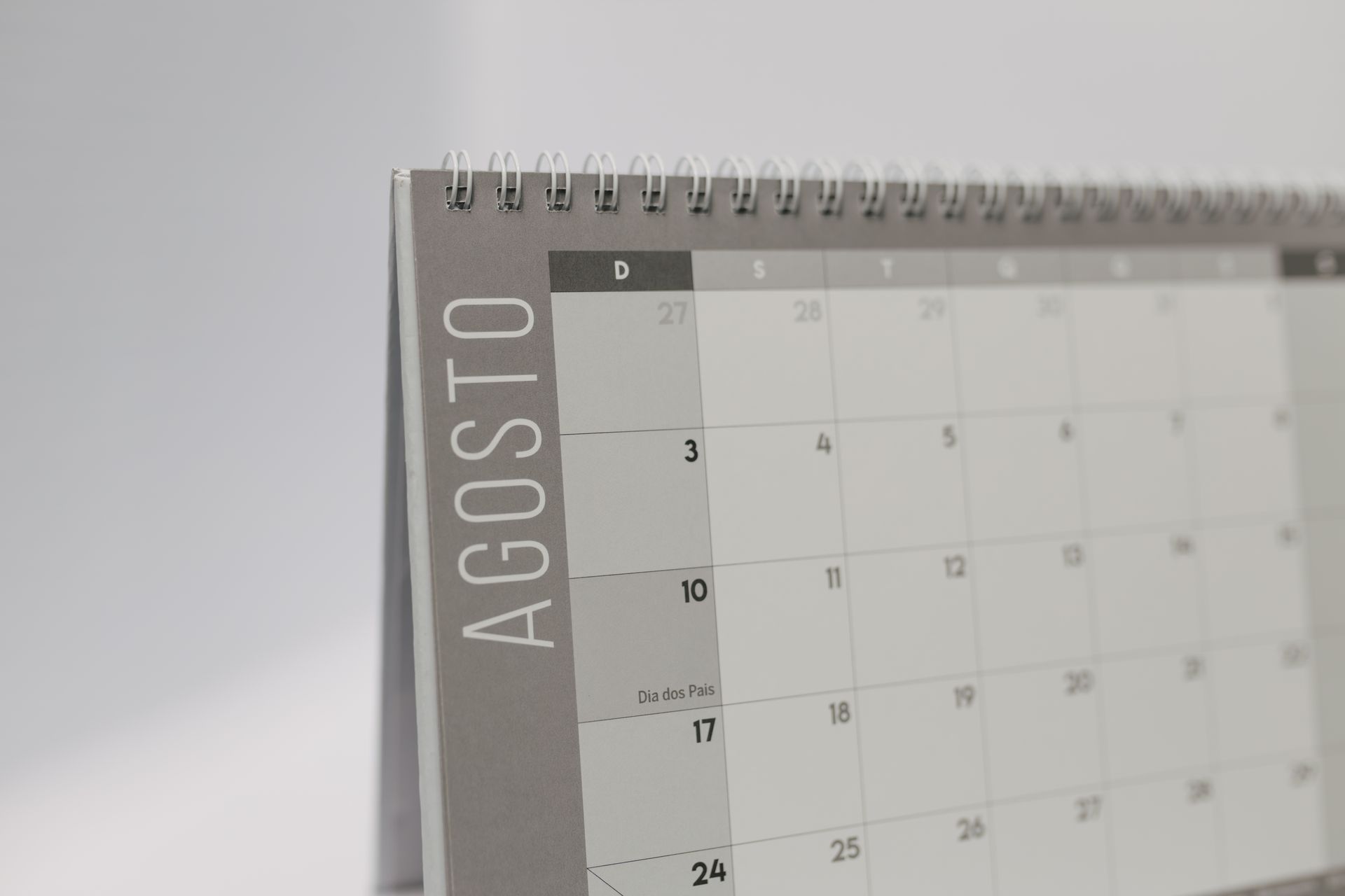 Astrologia: Câncer, Touro e Escorpião preveem mudanças em agosto