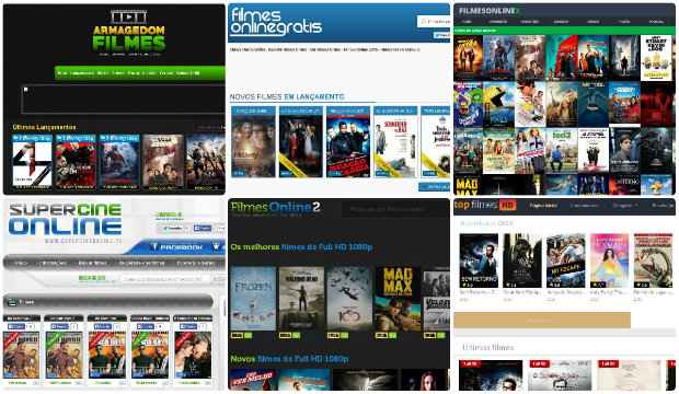 Arquivos Ação, Mega Filmes HD - Filmes Online e Séries Grátis