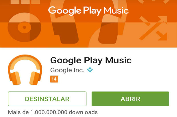 Google Play Música aumenta preços da assinatura individual e, assinatura  google play 