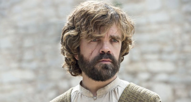 Sexta temporada de "Game of thrones" chega em 24 de abril  HBO. Foto: HBO/Reproduo