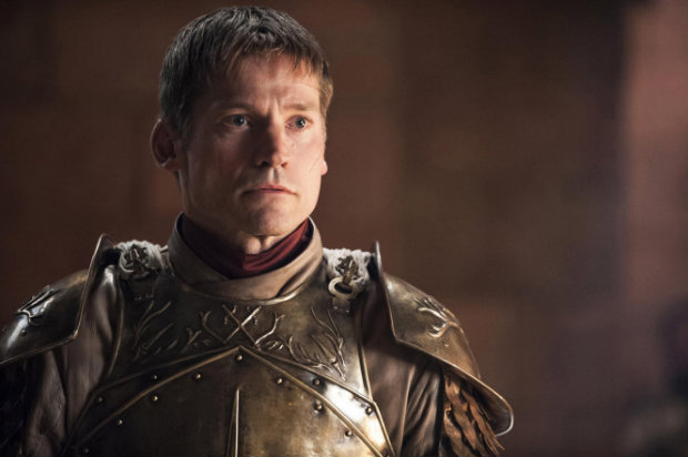 Jaime Lannister volta de resgate fracassado em Dorne. Foto: HBO/Divulgao