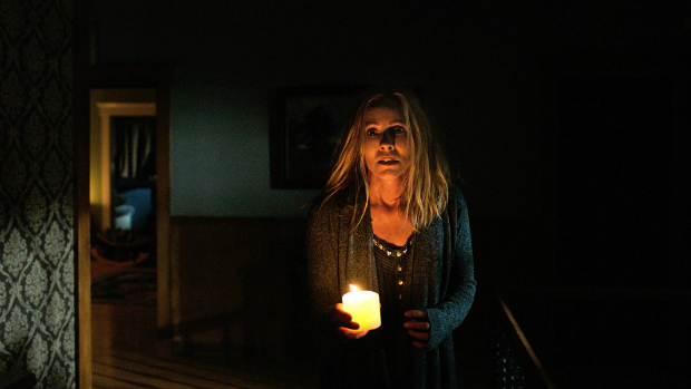 7 filmes de terror com bastidores supostamente amaldiçoados: incêndio,  luzes e ligações-fantasma