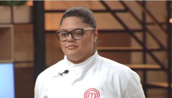 MasterChef tem pior estreia da história do formato – Dabeme