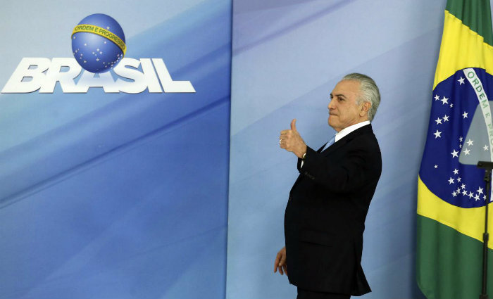 Foto: Valter Campanato/Agncia Brasil