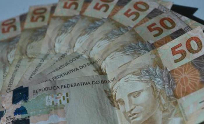 O valor corresponde a 10% da causa, de R$ 127 mil, alm de custas processuais. Foto: Reproduo/ Agncia Brasil