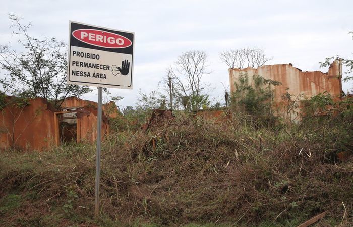 Foto: Jos Cruz/Agncia Brasil 