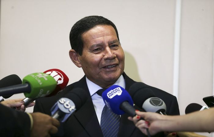 Resultado de imagem para mourÃ£o