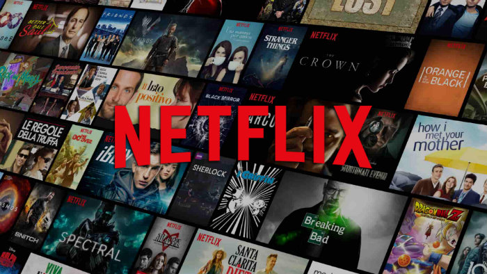 Os Cavaleiros do Zodíaco: Netflix disponibiliza todos os episódios