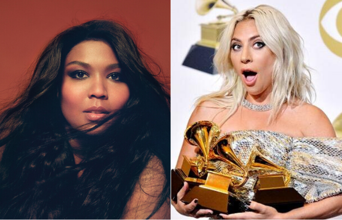 Grammy pode ter vazado possíveis indicados ao prêmio em 2020 e o Twitter  não perdoa
