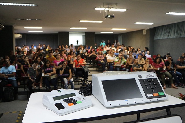 Olinda Elege Novos Conselheiros Tutelares Neste Domingo Últimas Diario De Pernambuco 7865