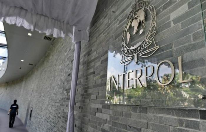 Dono do extinto Papa-Tudo entra para lista de procurados da Interpol -  11/04/2017 - UOL Economia