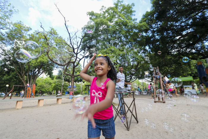 Iniciativa no Recife ensina xadrez às mulheres gratuitamente