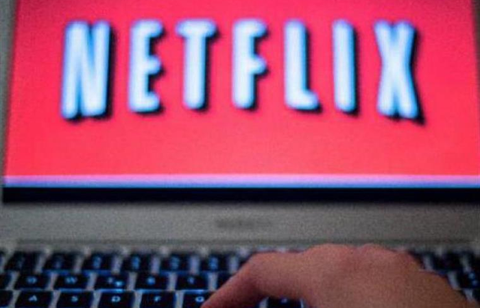 Netflix confirma que irá reduzir qualidade de streaming no Brasil