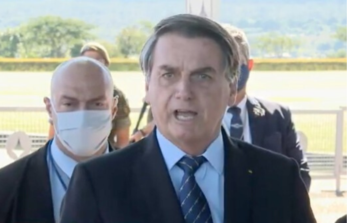  (Foto: Reprodução)