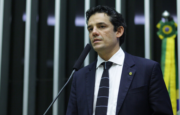 Gestão do próximo prefeito será grande desafio, diz Daniel Coelho ...