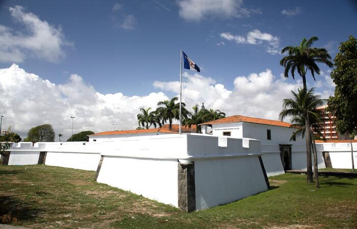 Museu da Cidade do convida garotada para desafio em jogo de tabuleiro  gigante neste domingo – Museu da Cidade do Recife