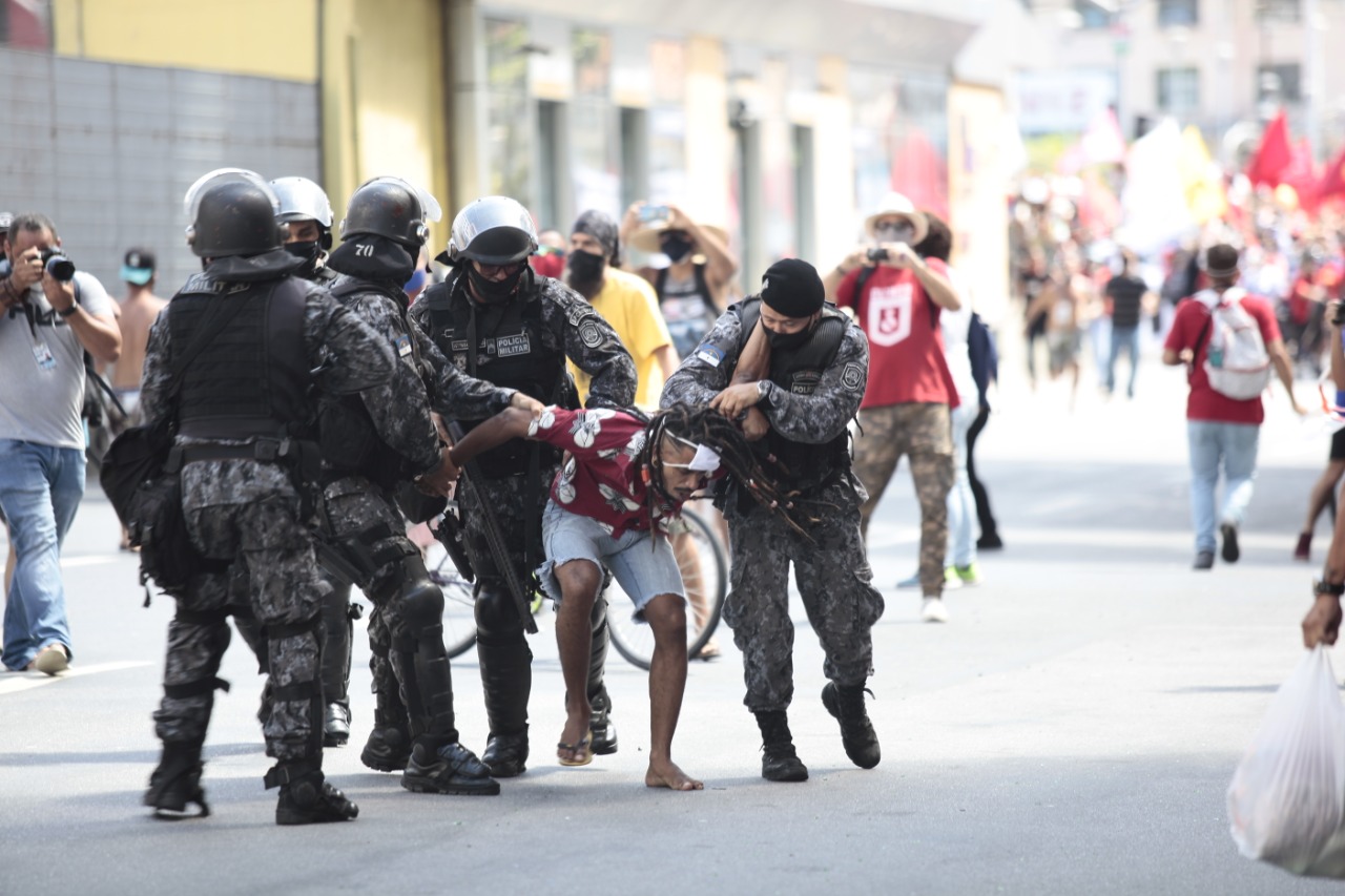 Governo do Estado de Pernambuco - Governo de Pernambuco empossa 1ª mulher  no comando da Cavalaria da PMPE