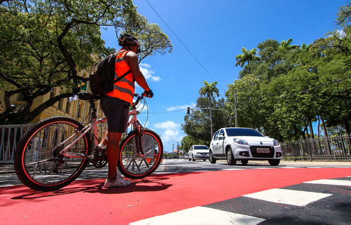  (Foto: Paulo Paiva / DP )