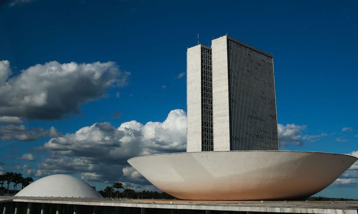  (Taxação de dividendos em 20% está mantida. Foto: Marcello Casal Jr/Agência Brasil)