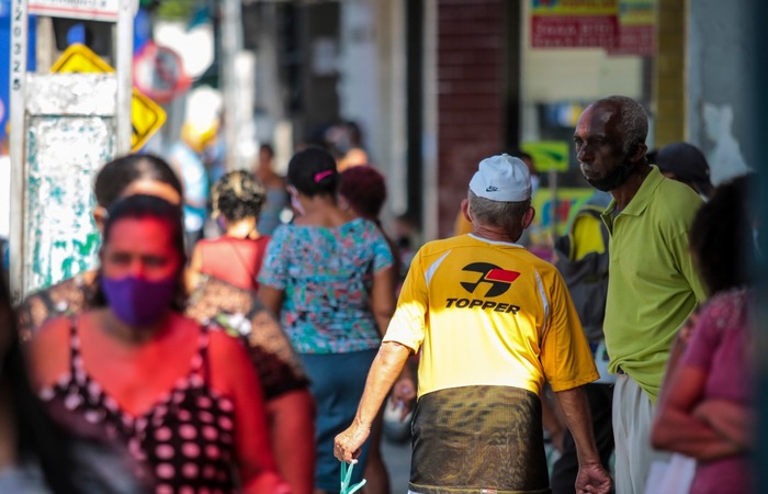  (Foto: Diario de Pernambuco)