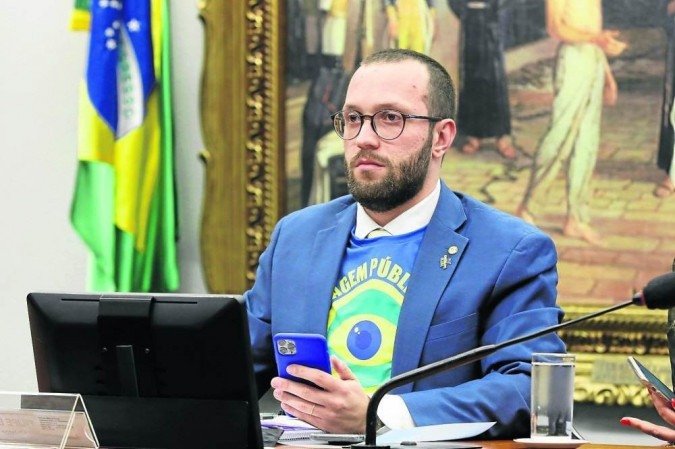 Votação do PSOL contra governo no arcabouço fiscal coloca em xeque