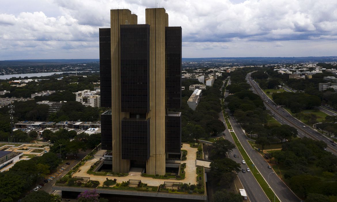  (Foto: Marcello Casal Jr/Agência Brasil)