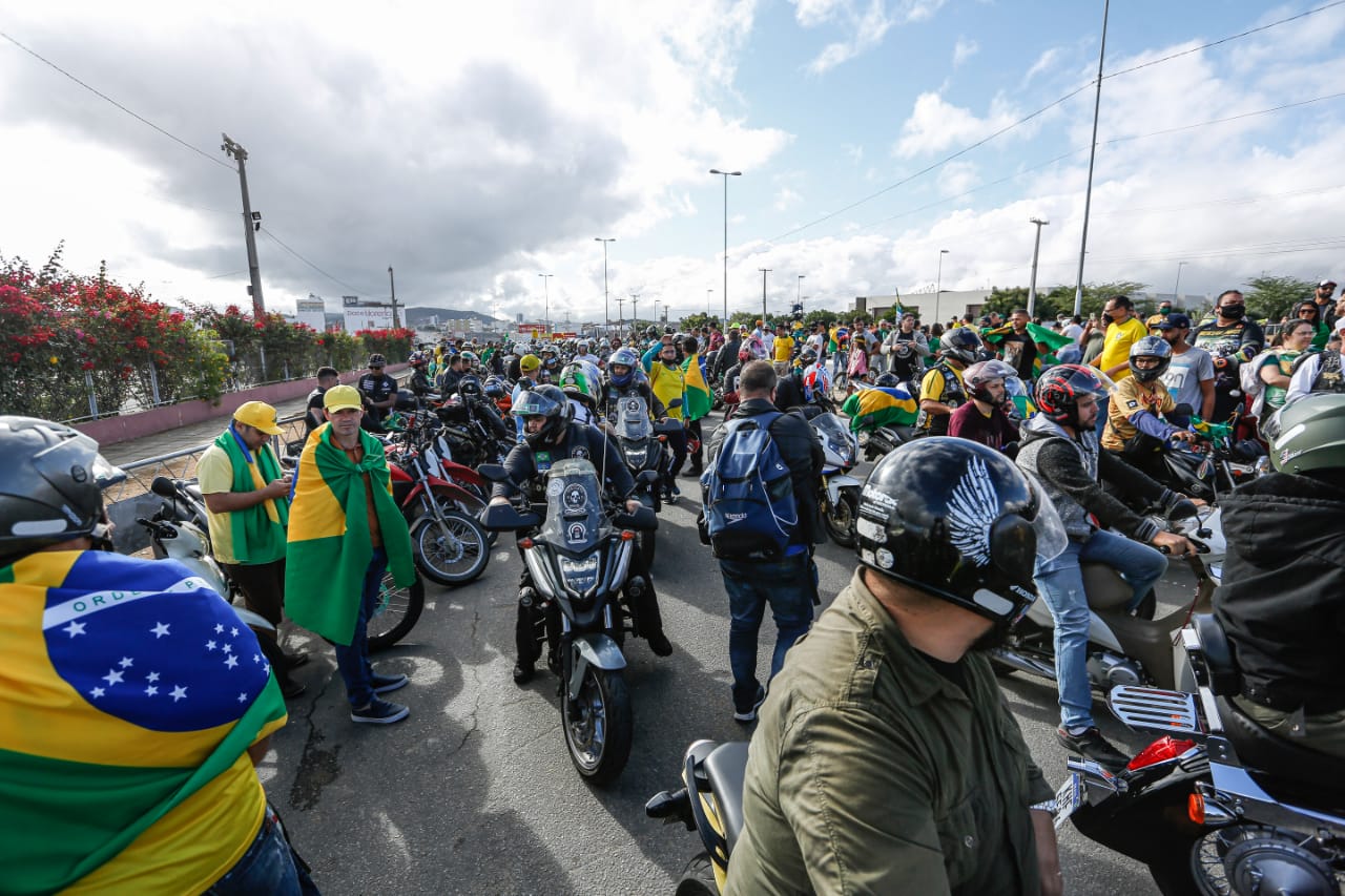  (Foto: Paulo Paiva / DP Foto)