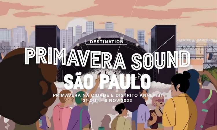 Sao Paulo, Sao Paulo, Brasil. 9th Dec, 2020. Sao Paulo (SP), 09/12