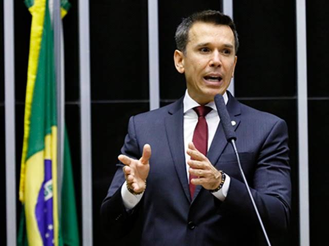 Brasil: Jogos de azar legalizados, nas palavras de líderes do