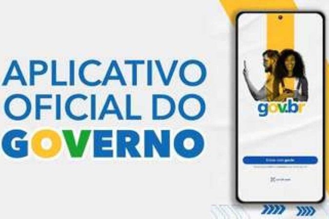 Emissão de Carteira de identidade está suspensa por tempo indeterminado